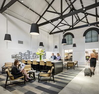 Quest Newcastle West - Accommodation Port Macquarie