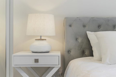 Luxury Home Hotel Next To Darling Harbour - Accommodation Port Macquarie 14