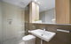 Luxury Home Hotel Next To Darling Harbour - thumb 10