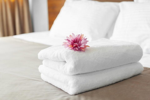 Luxury Home Hotel Next To Darling Harbour - Accommodation Port Macquarie 15