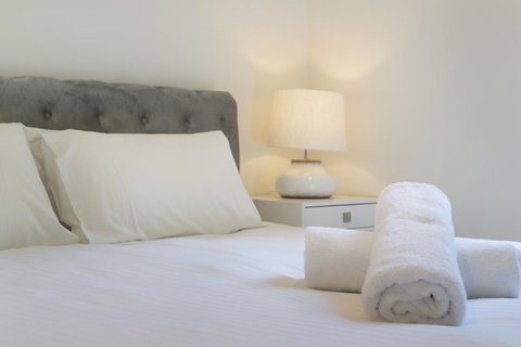 Luxury Home Hotel Next To Darling Harbour - Accommodation Port Macquarie 7