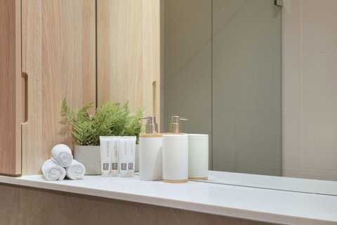 Luxury Home Hotel Next To Darling Harbour - Accommodation Port Macquarie 6