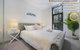 Luxury Home Hotel Next To Darling Harbour - thumb 1
