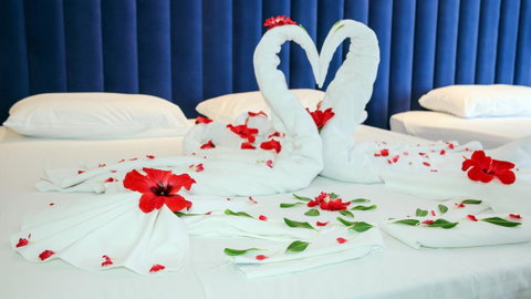 Luxury Home Hotel Next To Darling Harbour - Accommodation Port Macquarie 16