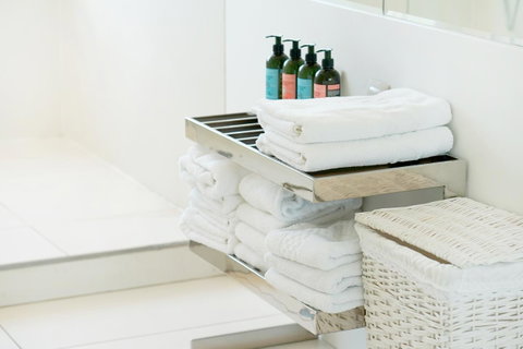 Luxury Home Hotel Next To Darling Harbour - Accommodation Port Macquarie 17