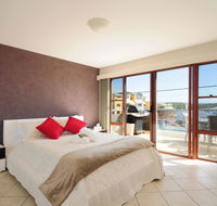 Jervis Bay Vista - Accommodation Port Macquarie