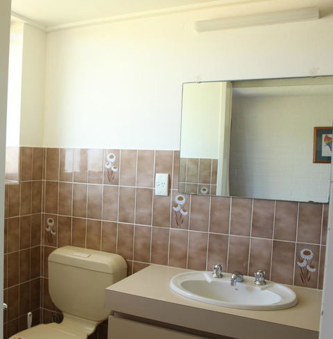 Narooma Palms Holiday Apartments - Accommodation Port Macquarie 6