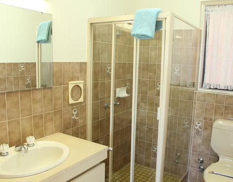 Narooma Palms Holiday Apartments - Accommodation Port Macquarie 7