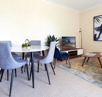 Stay in the heart of Randwick with style - Accommodation Port Macquarie