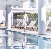 Adina Apartment Hotel Bondi Beach Sydney - Accommodation Port Macquarie