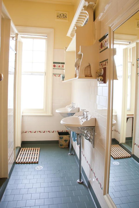 Australian Heritage Hotel - Accommodation Port Macquarie 37