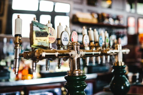 Australian Heritage Hotel - Accommodation Port Macquarie 32