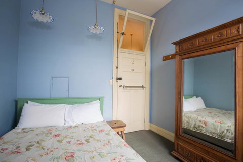 Australian Heritage Hotel - Accommodation Port Macquarie 16