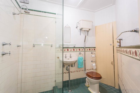 Australian Heritage Hotel - Accommodation Port Macquarie 11