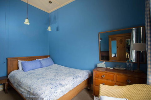 Australian Heritage Hotel - Accommodation Port Macquarie 15