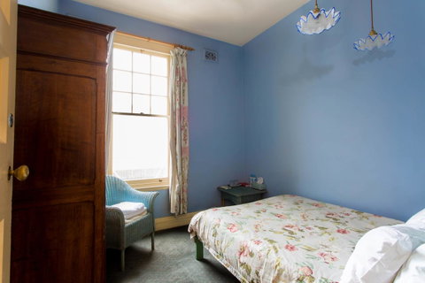 Australian Heritage Hotel - Accommodation Port Macquarie 5