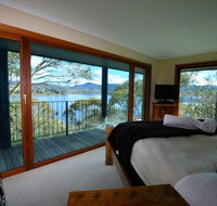 The Point - Exceptional - Accommodation Port Macquarie