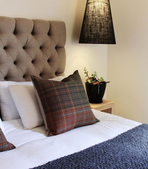 Perry Street Hotel - Accommodation Port Macquarie 12