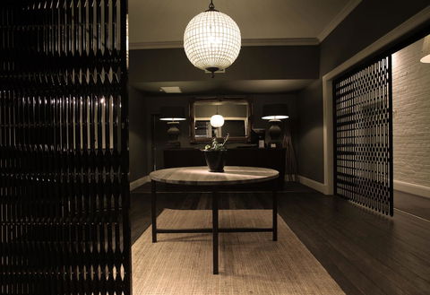 Perry Street Hotel - Accommodation Port Macquarie 1