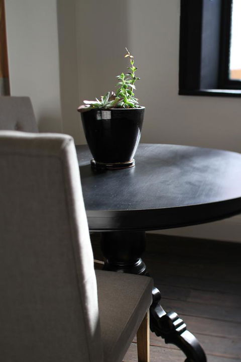 Perry Street Hotel - Accommodation Port Macquarie 16