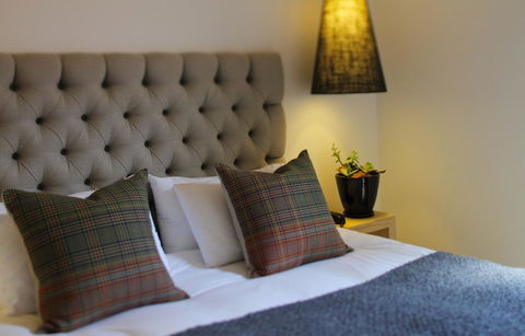 Perry Street Hotel - Accommodation Port Macquarie 11