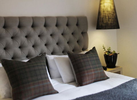 Perry Street Hotel - Accommodation Port Macquarie 10