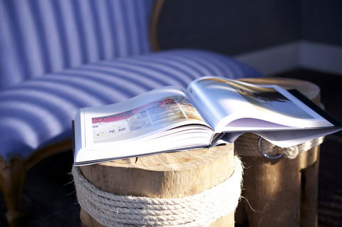 Perry Street Hotel - Accommodation Port Macquarie 5