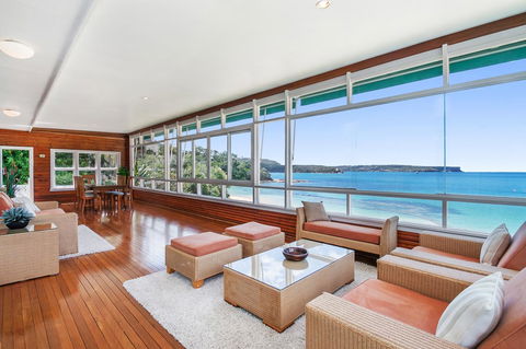 The Oriana - Accommodation Port Macquarie 6