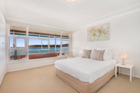 The Oriana - Accommodation Port Macquarie 5