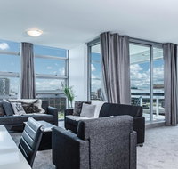 DD Apartments on Sussex Street - Accommodation Port Macquarie