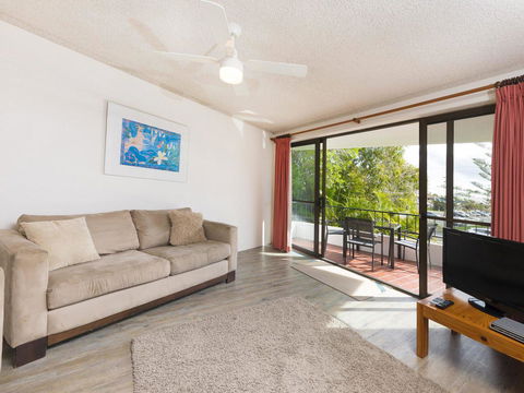 Centrepoint 10 - Accommodation Port Macquarie 0