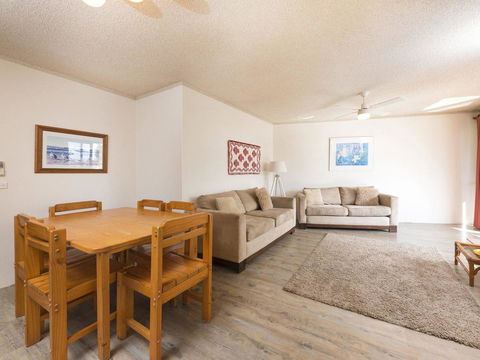 Centrepoint 10 - Accommodation Port Macquarie 2