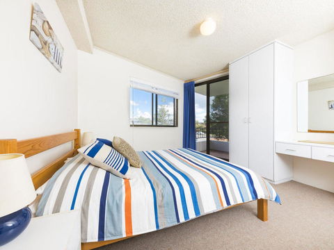 Centrepoint 10 - Accommodation Port Macquarie 6