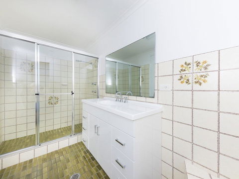 Centrepoint 10 - Accommodation Port Macquarie 3