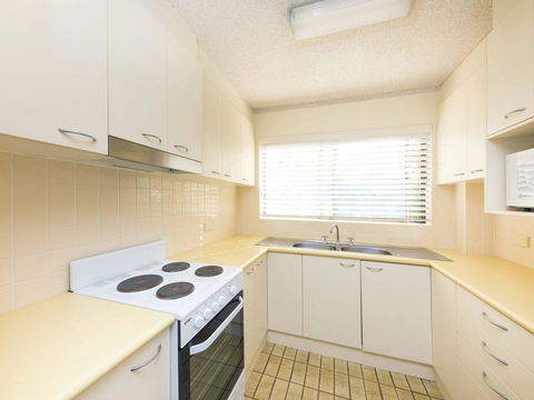 Centrepoint 10 - Accommodation Port Macquarie 7