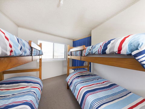 Centrepoint 10 - Accommodation Port Macquarie 1