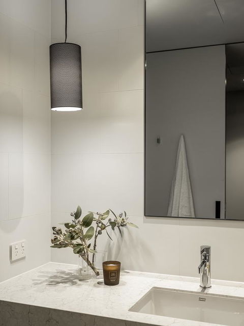 Mercure Sydney Rouse Hill - Accommodation Port Macquarie 18