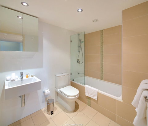 Zara Tower â€“ Luxury Suites And Apartments - Accommodation Port Macquarie 23