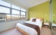 Zara Tower â€“ Luxury Suites And Apartments - thumb 19