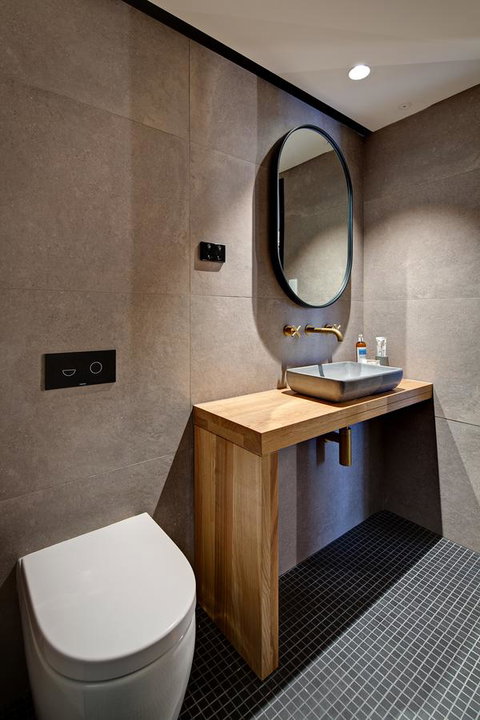 Zara Tower â€“ Luxury Suites And Apartments - Accommodation Port Macquarie 6