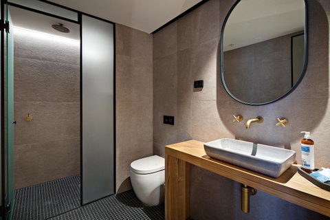 Zara Tower â€“ Luxury Suites And Apartments - Accommodation Port Macquarie 7