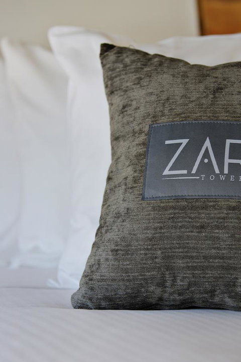 Zara Tower â€“ Luxury Suites And Apartments - Accommodation Port Macquarie 13