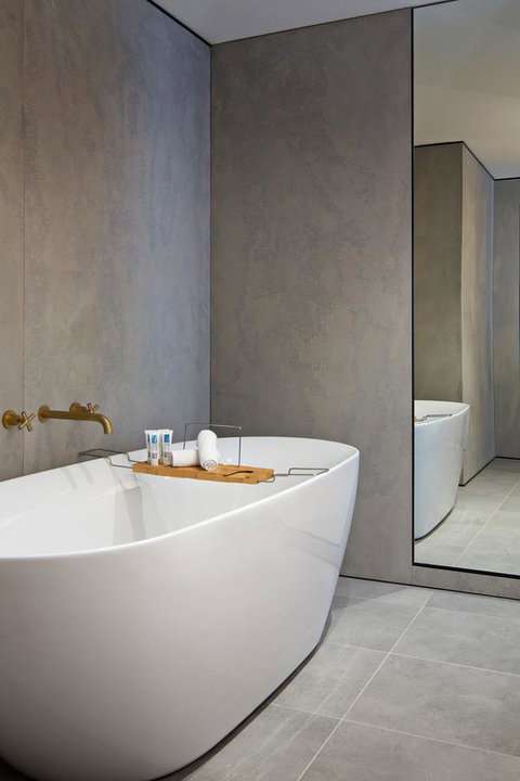 Zara Tower â€“ Luxury Suites And Apartments - Accommodation Port Macquarie 2