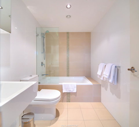 Zara Tower â€“ Luxury Suites And Apartments - Accommodation Port Macquarie 34