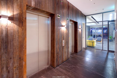 Zara Tower â€“ Luxury Suites And Apartments - Accommodation Port Macquarie 18