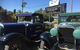 Deniliquin Motel - thumb 18