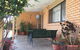 Deniliquin Motel - thumb 3