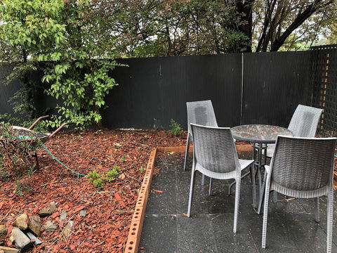 Federation Motel Resort - Corowa - Accommodation Port Macquarie 14