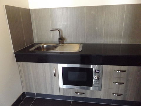 Federation Motel Resort - Corowa - Accommodation Port Macquarie 32