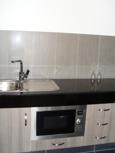 Federation Motel Resort - Corowa - Accommodation Port Macquarie 34
